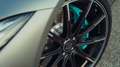 Mercedes-Benz SL 63 AMG 4matic+ BRABUS TIFFANY Grigio - thumbnail 9