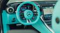 Mercedes-Benz SL 63 AMG 4matic+ BRABUS TIFFANY Gris - thumbnail 11