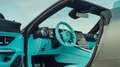 Mercedes-Benz SL 63 AMG 4matic+ BRABUS TIFFANY Grigio - thumbnail 12