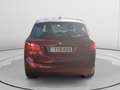 BMW 216 d Advantage Rouge - thumbnail 3