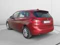 BMW 216 d Advantage Rouge - thumbnail 4