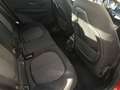 BMW 216 d Advantage Rouge - thumbnail 9