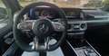 Mercedes-Benz G 63 AMG AMG Rood - thumbnail 28