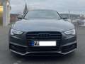 Audi A5 Sportback 2.0 TDI S-tronic quattro 3*S-Line Grau - thumbnail 7