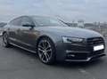 Audi A5 Sportback 2.0 TDI S-tronic quattro 3*S-Line Grau - thumbnail 1