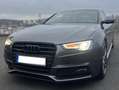 Audi A5 Sportback 2.0 TDI S-tronic quattro 3*S-Line Grau - thumbnail 4
