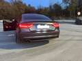 Audi A5 Sportback 2.0 TDI S-tronic quattro 3*S-Line Grau - thumbnail 19