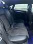 Audi A5 Sportback 2.0 TDI S-tronic quattro 3*S-Line Grau - thumbnail 26
