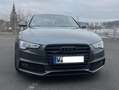 Audi A5 Sportback 2.0 TDI S-tronic quattro 3*S-Line Grau - thumbnail 3