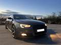 Audi A5 Sportback 2.0 TDI S-tronic quattro 3*S-Line Grau - thumbnail 16