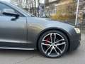 Audi A5 Sportback 2.0 TDI S-tronic quattro 3*S-Line Grau - thumbnail 9