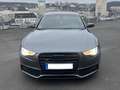 Audi A5 Sportback 2.0 TDI S-tronic quattro 3*S-Line Grau - thumbnail 5
