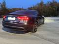 Audi A5 Sportback 2.0 TDI S-tronic quattro 3*S-Line Grau - thumbnail 20
