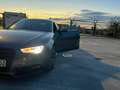 Audi A5 Sportback 2.0 TDI S-tronic quattro 3*S-Line Grau - thumbnail 18