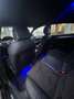 Audi A5 Sportback 2.0 TDI S-tronic quattro 3*S-Line Grau - thumbnail 27