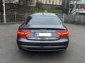 Audi A5 Sportback 2.0 TDI S-tronic quattro 3*S-Line Grau - thumbnail 12