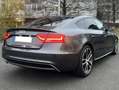 Audi A5 Sportback 2.0 TDI S-tronic quattro 3*S-Line Grau - thumbnail 11
