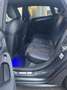 Audi A5 Sportback 2.0 TDI S-tronic quattro 3*S-Line Grau - thumbnail 25