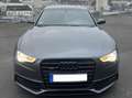 Audi A5 Sportback 2.0 TDI S-tronic quattro 3*S-Line Grau - thumbnail 6