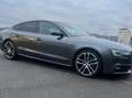 Audi A5 Sportback 2.0 TDI S-tronic quattro 3*S-Line Grau - thumbnail 8