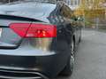 Audi A5 Sportback 2.0 TDI S-tronic quattro 3*S-Line Grau - thumbnail 15