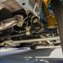 Lancia Delta HF Integrale Evoluzione II plava - thumbnail 23