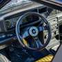 Lancia Delta HF Integrale Evoluzione II Blau - thumbnail 32