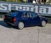 Lancia Delta HF Integrale Evoluzione II Blauw - thumbnail 22