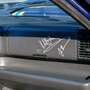 Lancia Delta HF Integrale Evoluzione II Blau - thumbnail 36