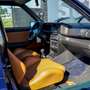 Lancia Delta HF Integrale Evoluzione II Azul - thumbnail 38