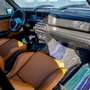 Lancia Delta HF Integrale Evoluzione II Bleu - thumbnail 35