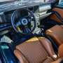 Lancia Delta HF Integrale Evoluzione II plava - thumbnail 31