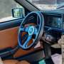 Lancia Delta HF Integrale Evoluzione II Bleu - thumbnail 39