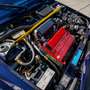 Lancia Delta HF Integrale Evoluzione II Bleu - thumbnail 45