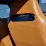 Lancia Delta HF Integrale Evoluzione II Bleu - thumbnail 30