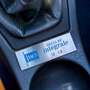 Lancia Delta HF Integrale Evoluzione II Blauw - thumbnail 34