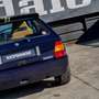 Lancia Delta HF Integrale Evoluzione II Blau - thumbnail 27