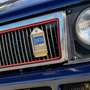 Lancia Delta HF Integrale Evoluzione II Синій - thumbnail 7