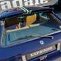 Lancia Delta HF Integrale Evoluzione II Blauw - thumbnail 28