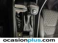 Skoda Kodiaq 2.0TDI AB tech Style 4x4 DSG 110kW Blanco - thumbnail 5