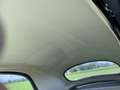 Volkswagen Kever cabrio 2 de eigenaar als nieuw - thumbnail 14