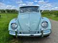 Volkswagen Kever cabrio 2 de eigenaar als nieuw - thumbnail 2