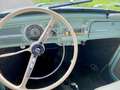 Volkswagen Kever cabrio 2 de eigenaar als nieuw - thumbnail 10