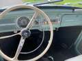 Volkswagen Kever cabrio 2 de eigenaar als nieuw - thumbnail 15