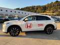 Honda ZR-V "Aziendale" ZR-V 2.0 hev Advance Blanc - thumbnail 2
