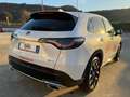 Honda ZR-V "Aziendale" ZR-V 2.0 hev Advance Blanc - thumbnail 5