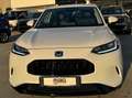 Honda ZR-V "Aziendale" ZR-V 2.0 hev Advance Blanc - thumbnail 8