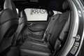 Audi SQ7 4.0 V8 TFSI competition plus quattro B&O ABT Grijs - thumbnail 17