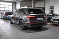 Audi SQ7 4.0 V8 TFSI competition plus quattro B&O ABT Grau - thumbnail 12