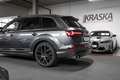 Audi SQ7 4.0 V8 TFSI competition plus quattro B&O ABT Grey - thumbnail 11